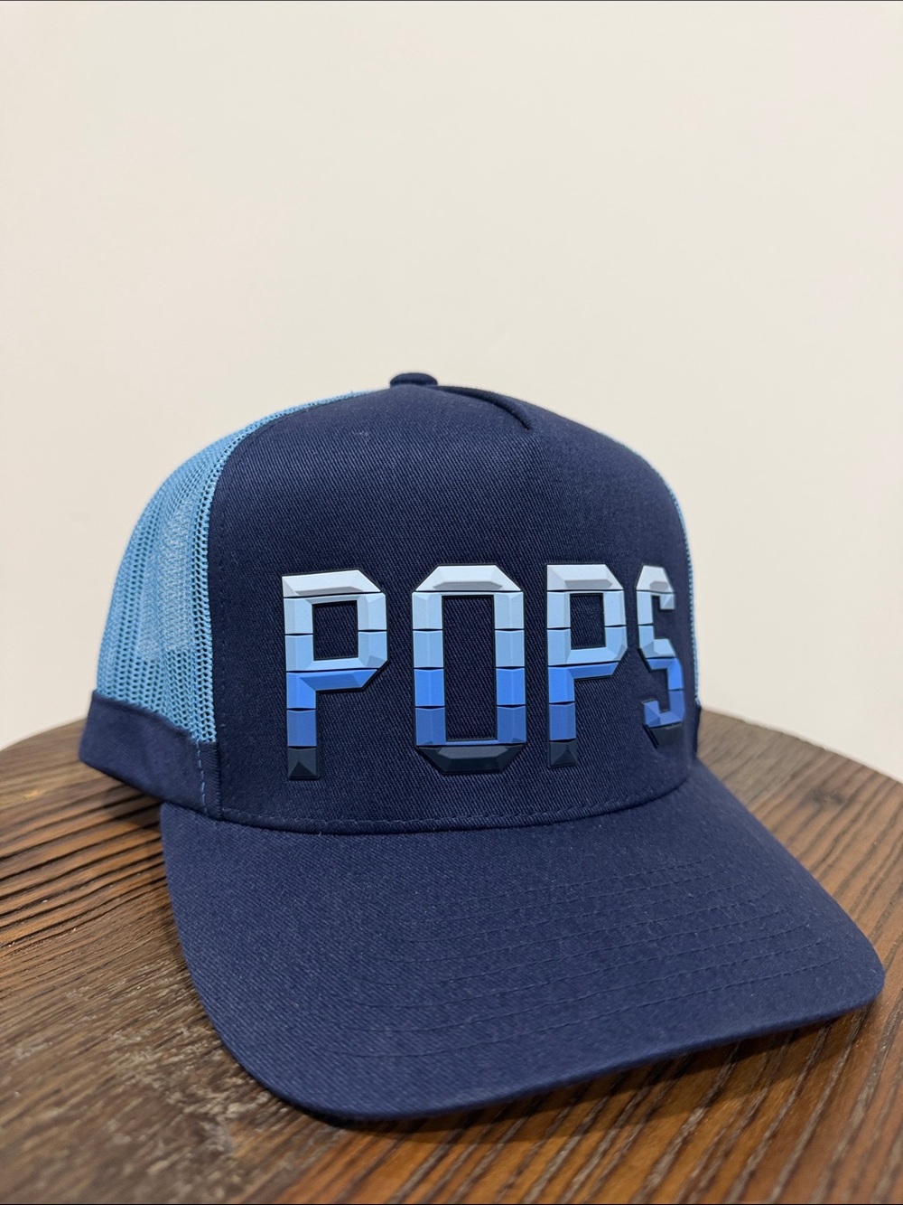 G/Fore Golf Hat “Pops”